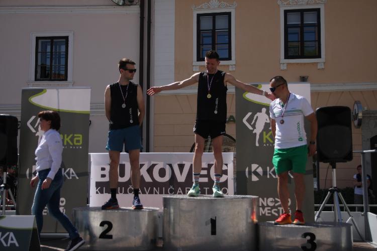 11712842338IMG_3089.JPG-nm-tek.si