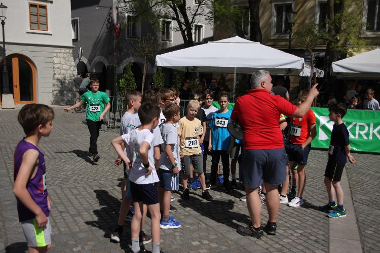 11712843426IMG_3113.JPG-nm-tek.si