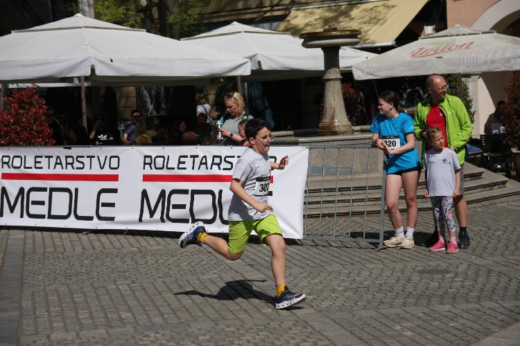 11712843583IMG_3129.JPG-nm-tek.si