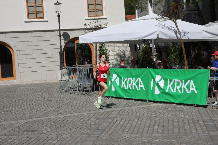 11712843901IMG_3145.JPG-nm-tek.si