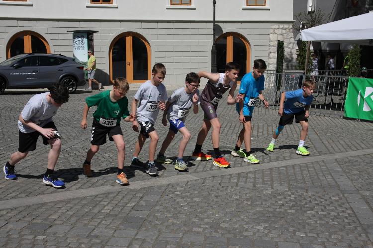 11712844005IMG_3155.JPG-nm-tek.si