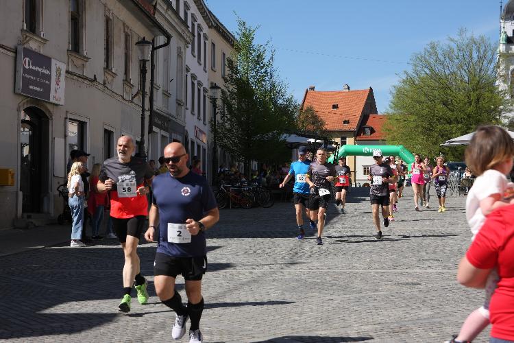 11712847432IMG_3241.JPG-nm-tek.si