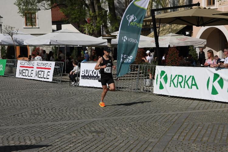 11712848665IMG_3337.JPG-nm-tek.si