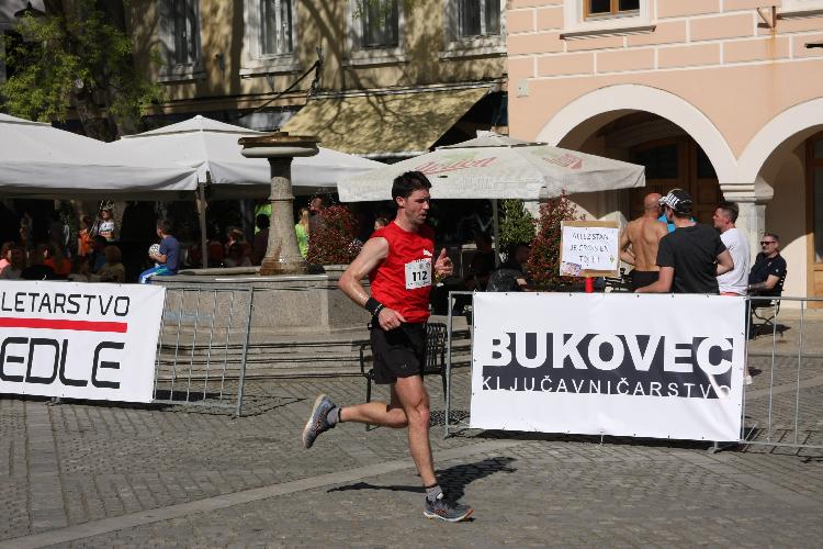 11712849007IMG_3375.JPG-nm-tek.si