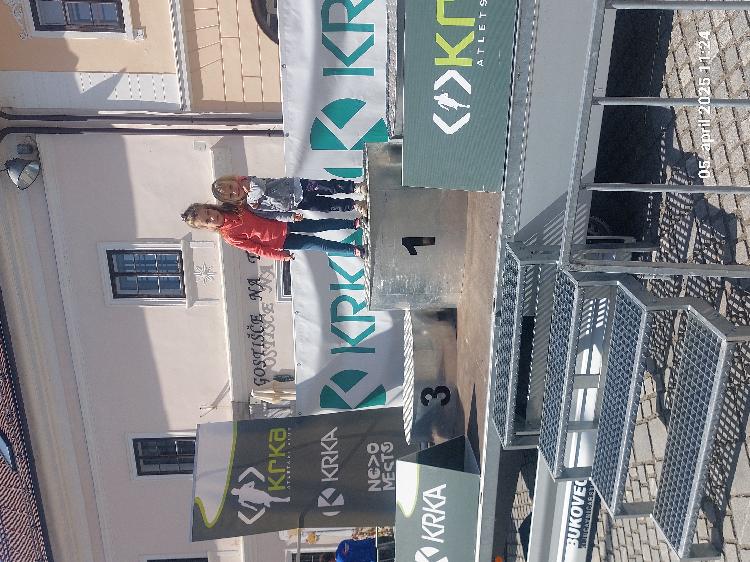 1174437451120250405_112402.jpg-nm-tek.si