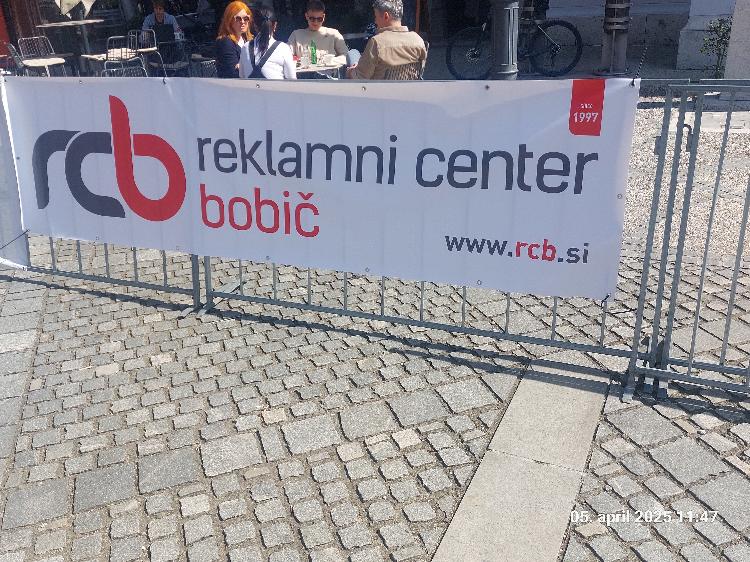 1174437483520250405_114713.jpg-nm-tek.si