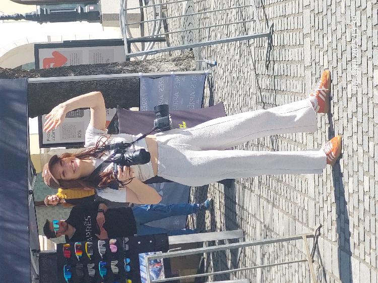 1174437584220250405_133913.jpg-nm-tek.si