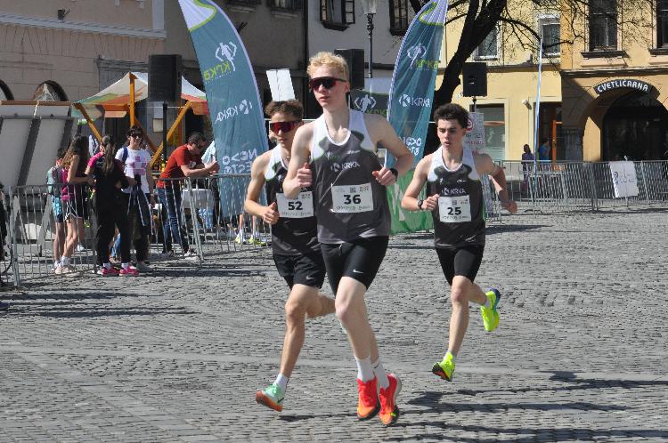 11744376453DSC_6005.JPG-nm-tek.si