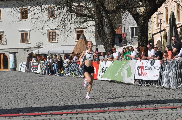 11744376743DSC_6101.JPG-nm-tek.si