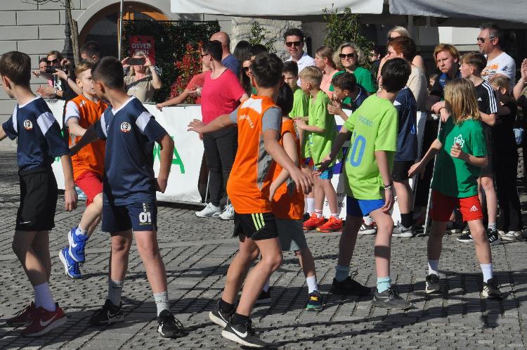 11744377371DSC_6271.JPG-nm-tek.si