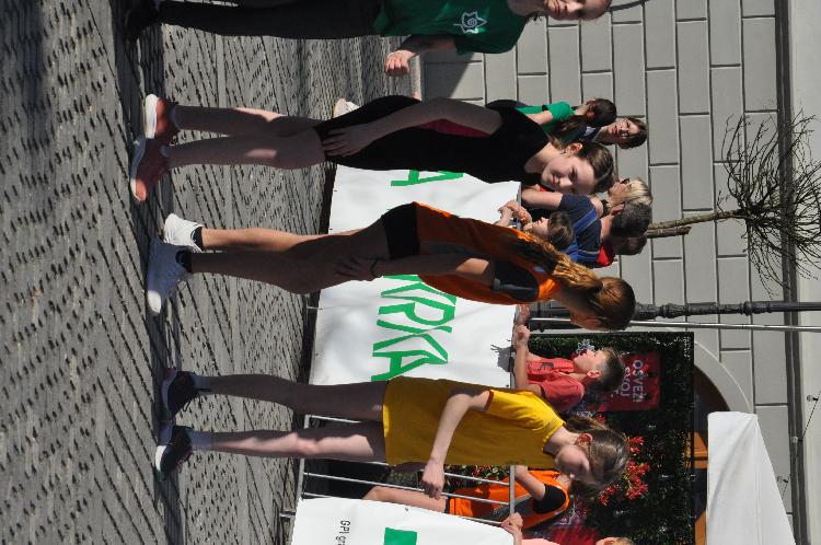 11744377755DSC_6367.JPG-nm-tek.si