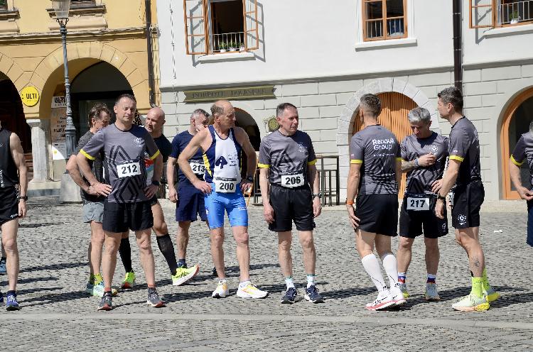 11744384633DSC_8804.JPG-nm-tek.si