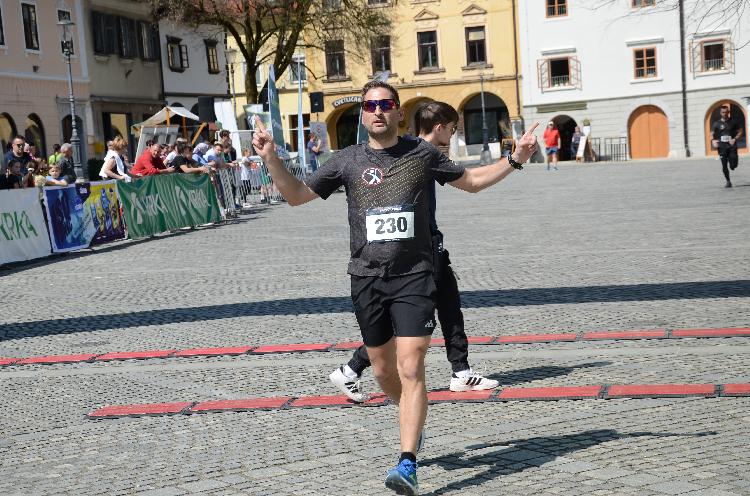 11744386636DSC_8930.JPG-nm-tek.si