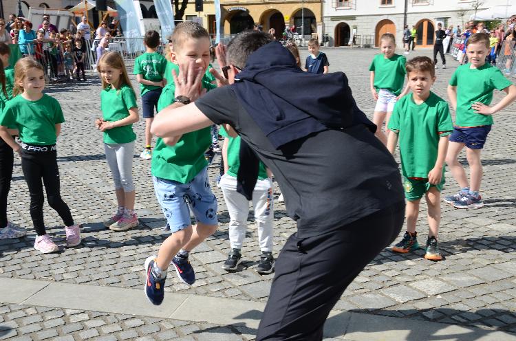 11744452966DSC_9292.JPG-nm-tek.si