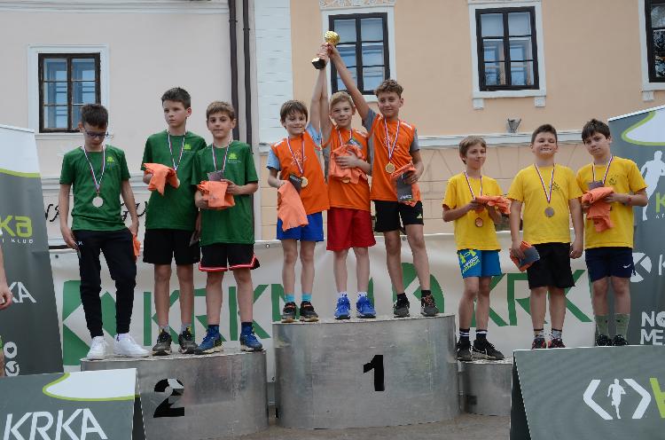 11744544829DSC_9613.JPG-nm-tek.si