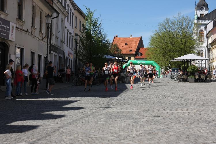 121712844377IMG_3215.JPG-nm-tek.si