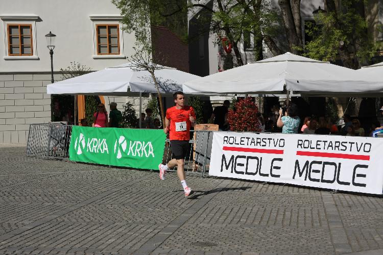 121712848881IMG_3373.JPG-nm-tek.si