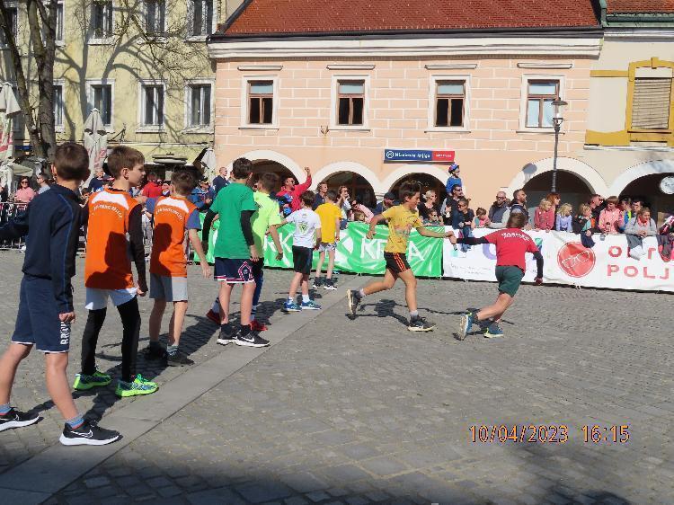 21681237445IMG_2840.JPG-nm-tek.si