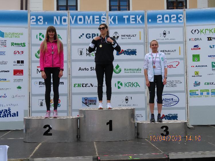 21681238494IMG_2499.JPG-nm-tek.si