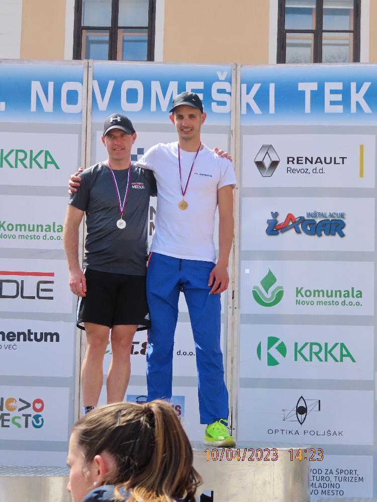 21681239676IMG_2541.JPG-nm-tek.si