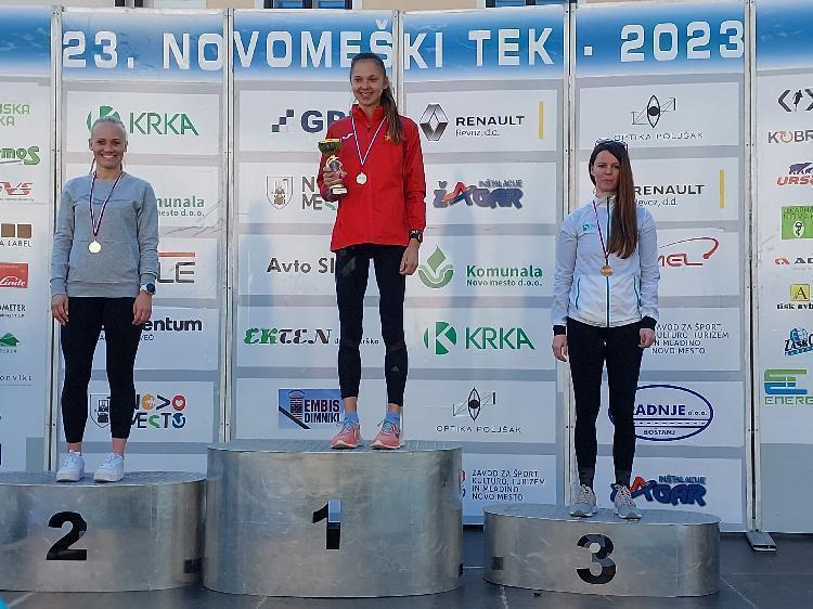 2168124174620230410_165915.jpg-nm-tek.si