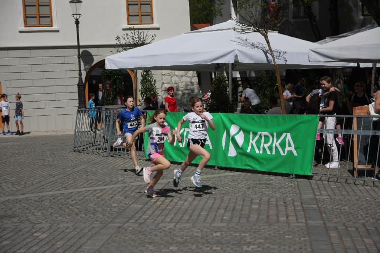 21712843344IMG_3106.JPG-nm-tek.si