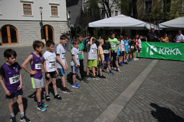 21712843426IMG_3114.JPG-nm-tek.si