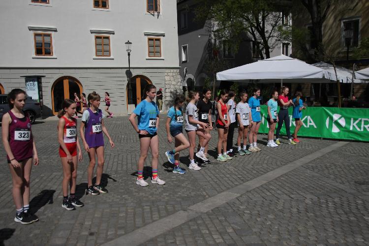 21712843583IMG_3130.JPG-nm-tek.si