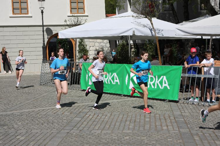 21712843672IMG_3138.JPG-nm-tek.si