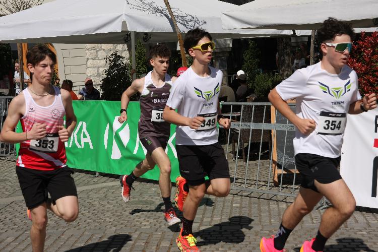 21712844188IMG_3180.JPG-nm-tek.si