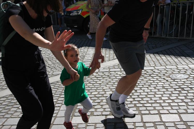 21712848117IMG_3277.JPG-nm-tek.si