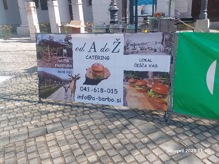 2174437451120250405_114615.jpg-nm-tek.si