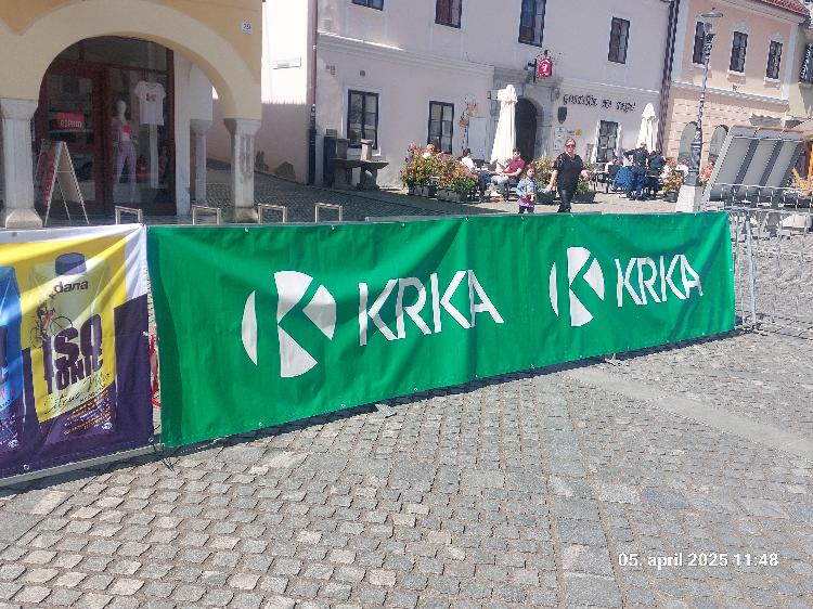 2174437500120250405_114805.jpg-nm-tek.si