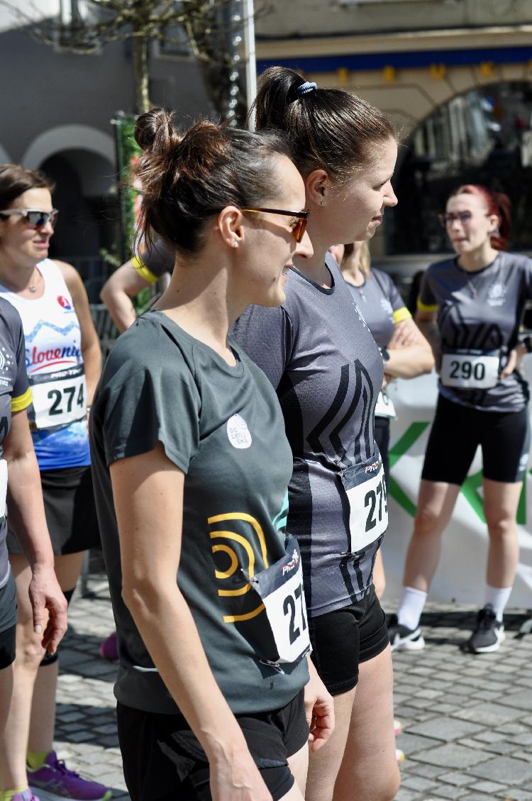 21744375913DSC_5915.JPG-nm-tek.si