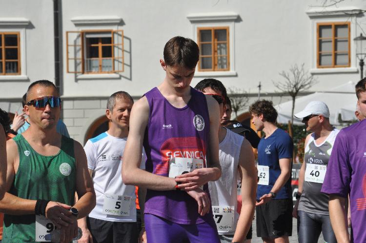 21744376098DSC_5986.JPG-nm-tek.si