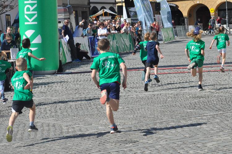 21744376533DSC_6022.JPG-nm-tek.si