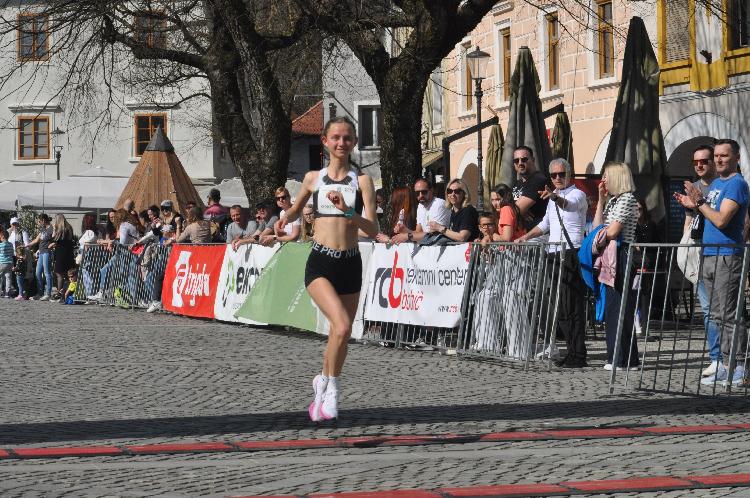 21744376743DSC_6104.JPG-nm-tek.si