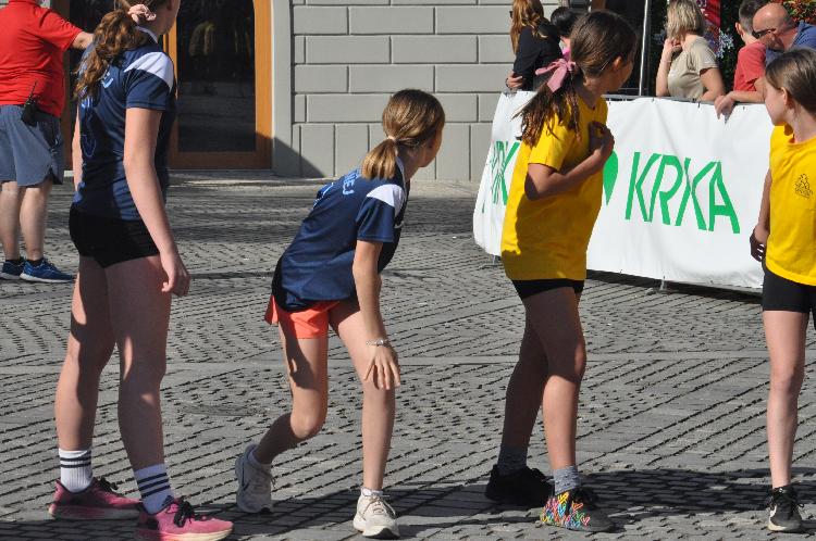 21744377069DSC_6210.JPG-nm-tek.si