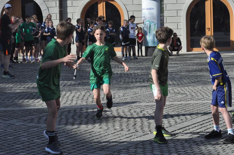 21744377371DSC_6276.JPG-nm-tek.si