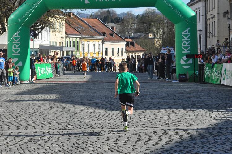 21744377536DSC_6300.JPG-nm-tek.si