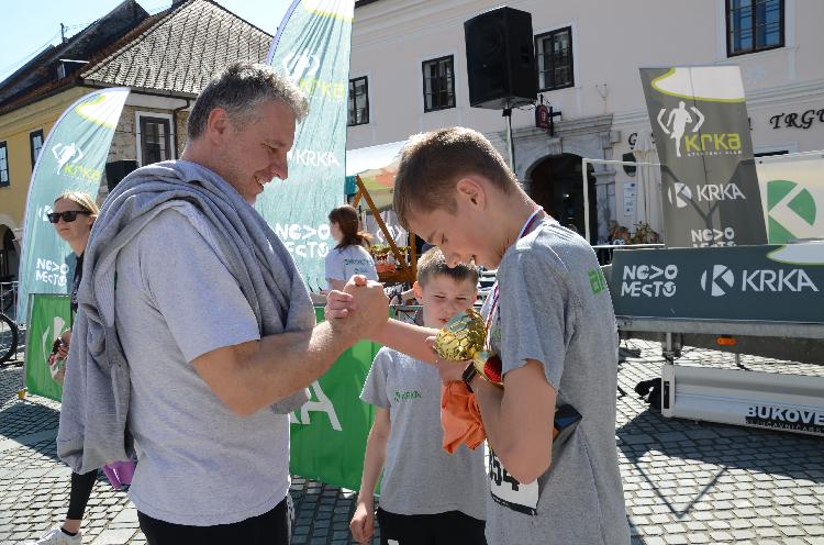 21744437789DSC_9166.JPG-nm-tek.si