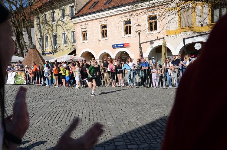 21744544565DSC_9489.JPG-nm-tek.si