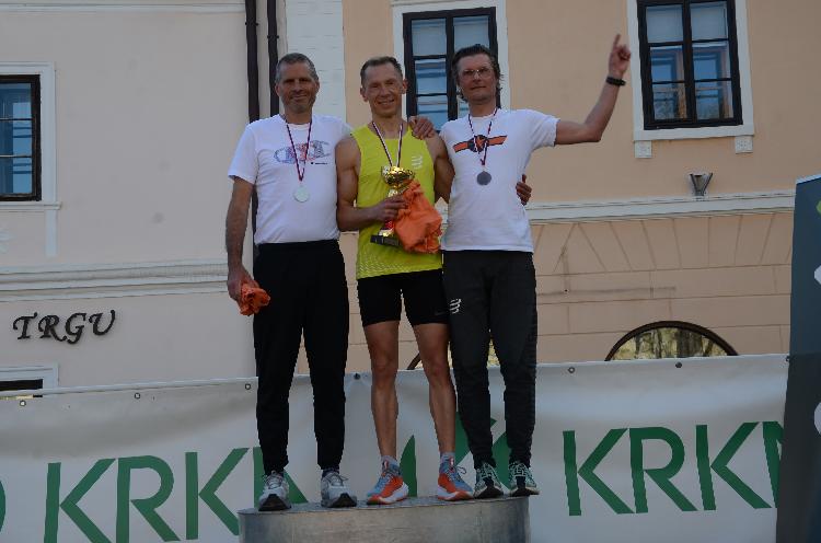 21744544652DSC_9550.JPG-nm-tek.si