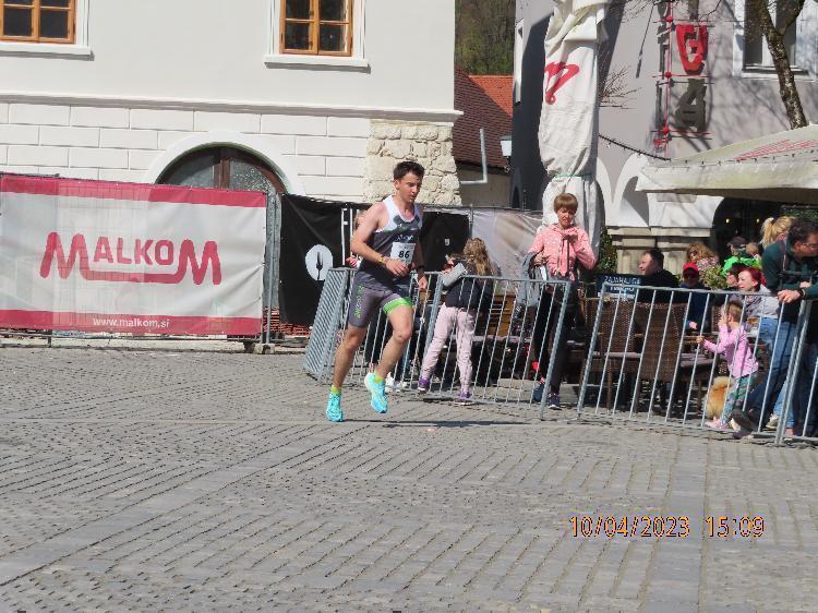 31681234929IMG_2681.JPG-nm-tek.si