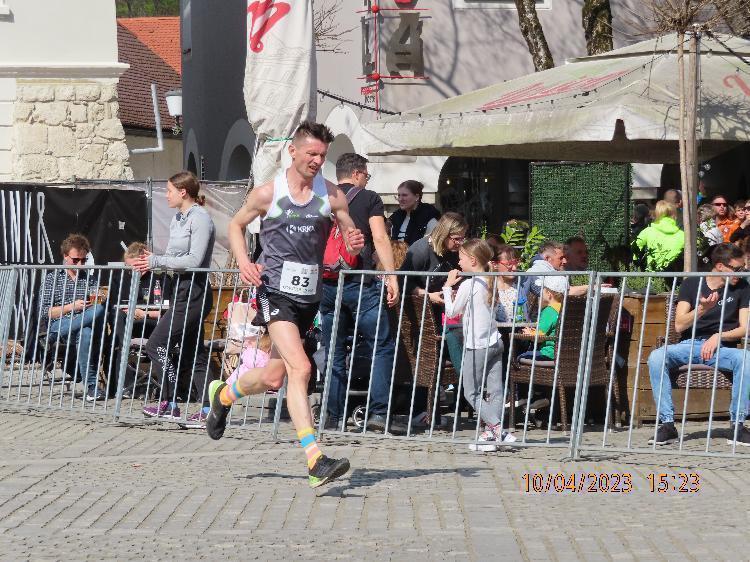 31681237148IMG_2743.JPG-nm-tek.si