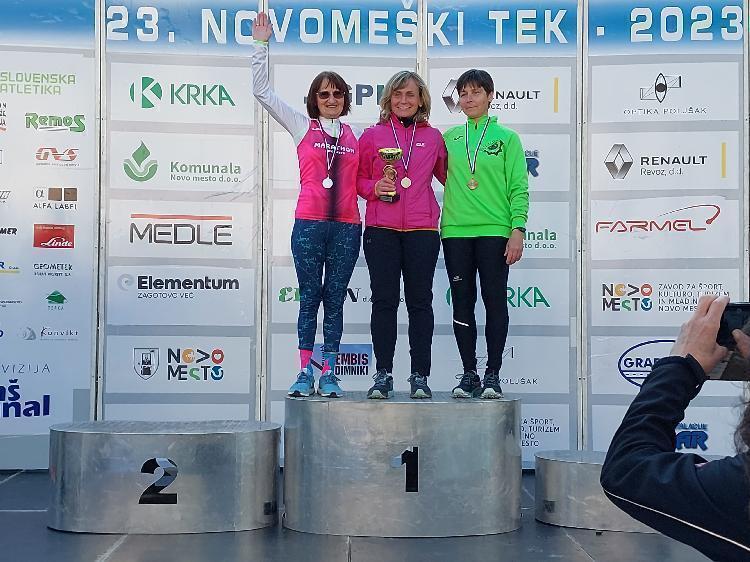 3168124155020230410_165511.jpg-nm-tek.si