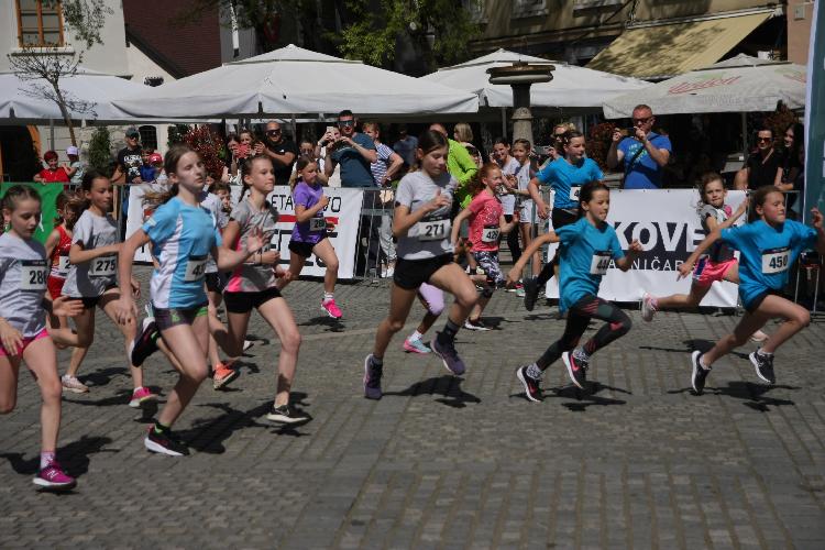 31712843173IMG_3099.JPG-nm-tek.si