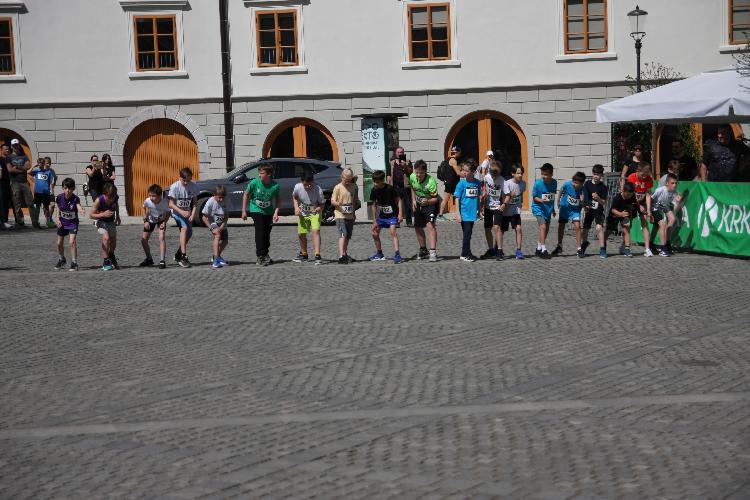 31712843427IMG_3115.JPG-nm-tek.si