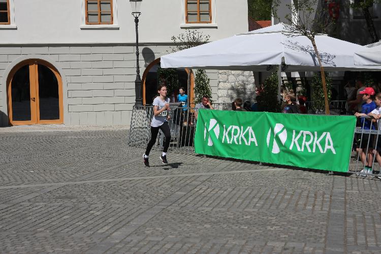 31712843902IMG_3147.JPG-nm-tek.si