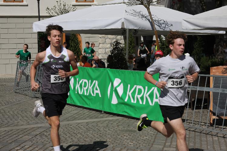 31712844188IMG_3181.JPG-nm-tek.si